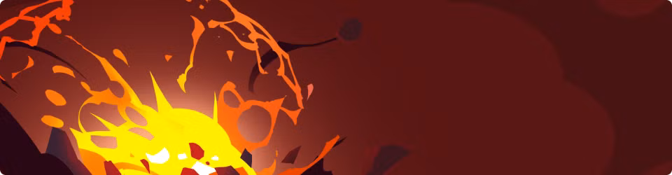 ny times hard sudoku
