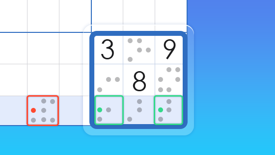 print sudoku puzzles free