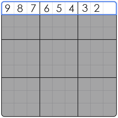 what is sudoku good for