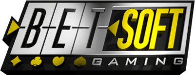 play killer sudoku online free
